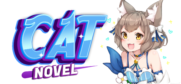 CatNovel