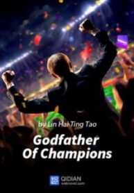 GODFATHER OF CHAMPIONS
