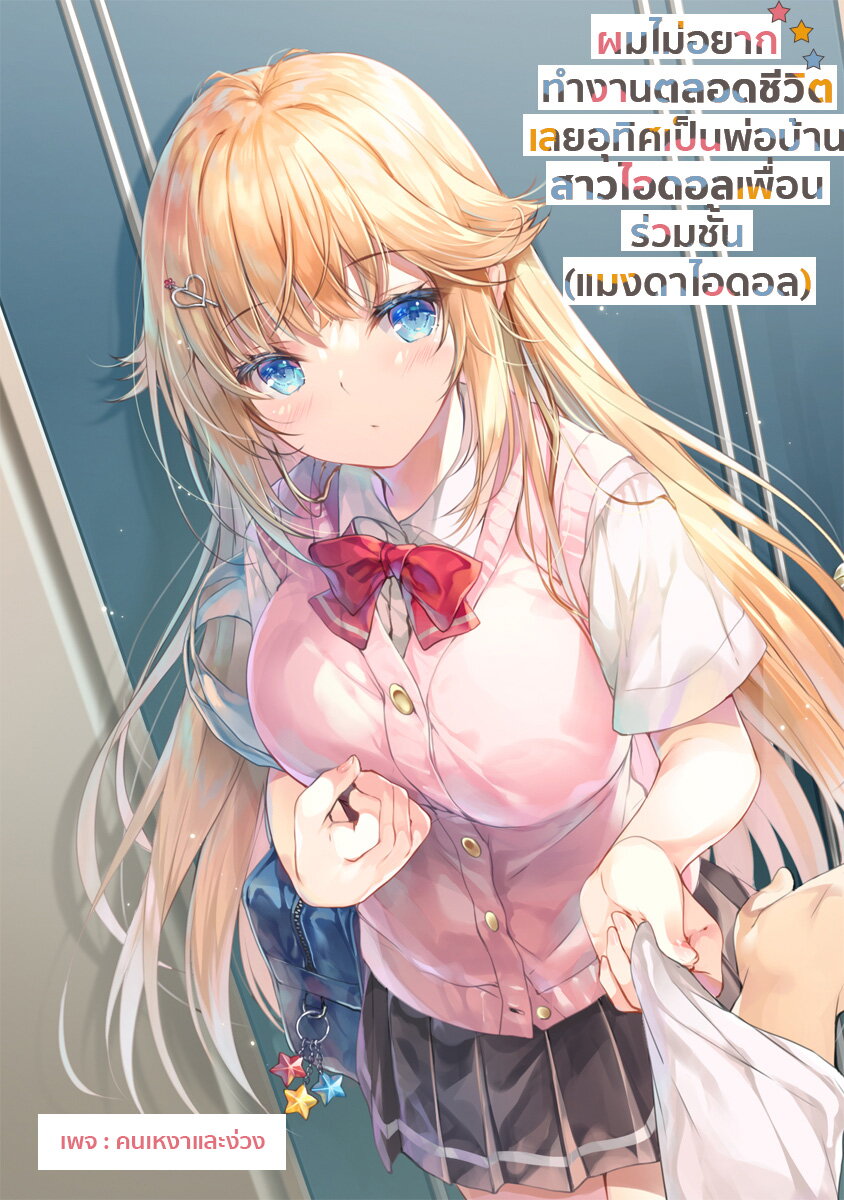 132934_20230316015945_1