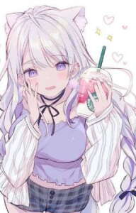 หลังจากถูกเพื่อนสมัยเด็กที่เป็นแฟนสาวนอกใจ-จึงได้ไปคบกับไอดอลสาวที่พบเจอบนเกาะร้าง-1