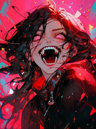 ตัวของผมในต่างโลก.-แม่งบ้า